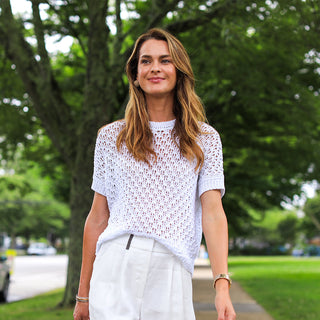 Peserico a East Hampton