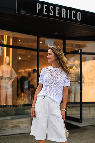 Peserico a East Hampton