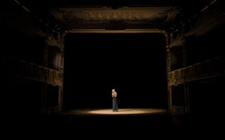 DONNE CREATRICI DEL TEMPO<br>Lieta Naccari