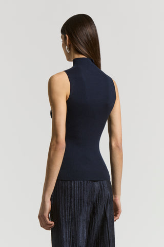 Pure virgin wool yarn top