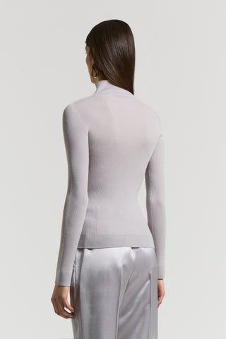 Pure virgin wool yarn sweater