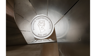 NEW OPENING – Peserico apre il nuovo flagship store a Milano