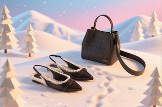 Selezione Regali Donna