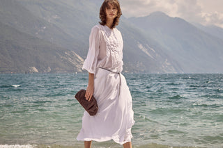 Gonne Donna