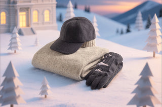 Selezione Regali Uomo