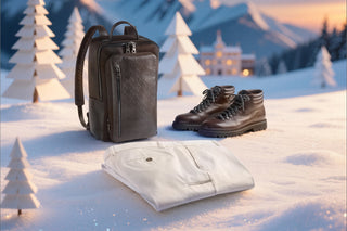 Selezione Regali Uomo