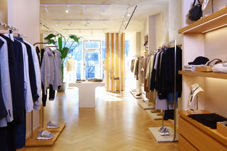 Peserico Berlin