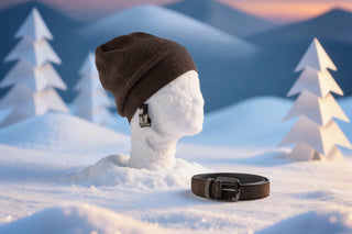 Cappelli e berretti Donna