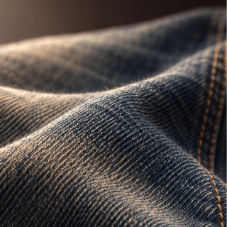Denim Peserico