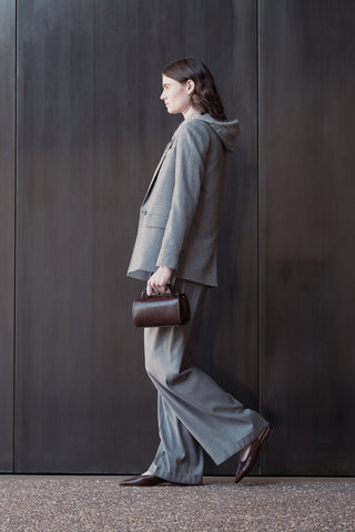 Catalogue fw26