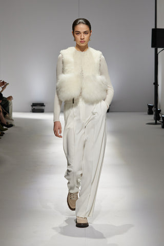 FW24 opere di natura