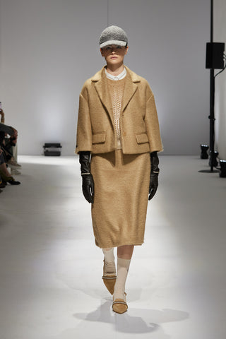 FW24 opere di natura