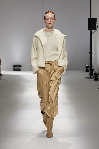 FW24 opere di natura