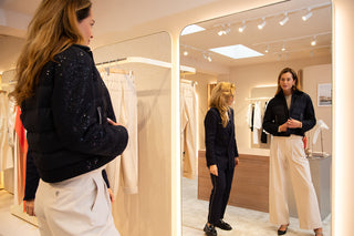 Peserico a East Hampton