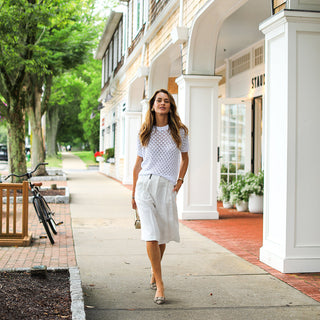 Peserico a East Hampton