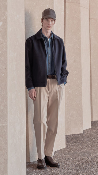 Catalogue fw26