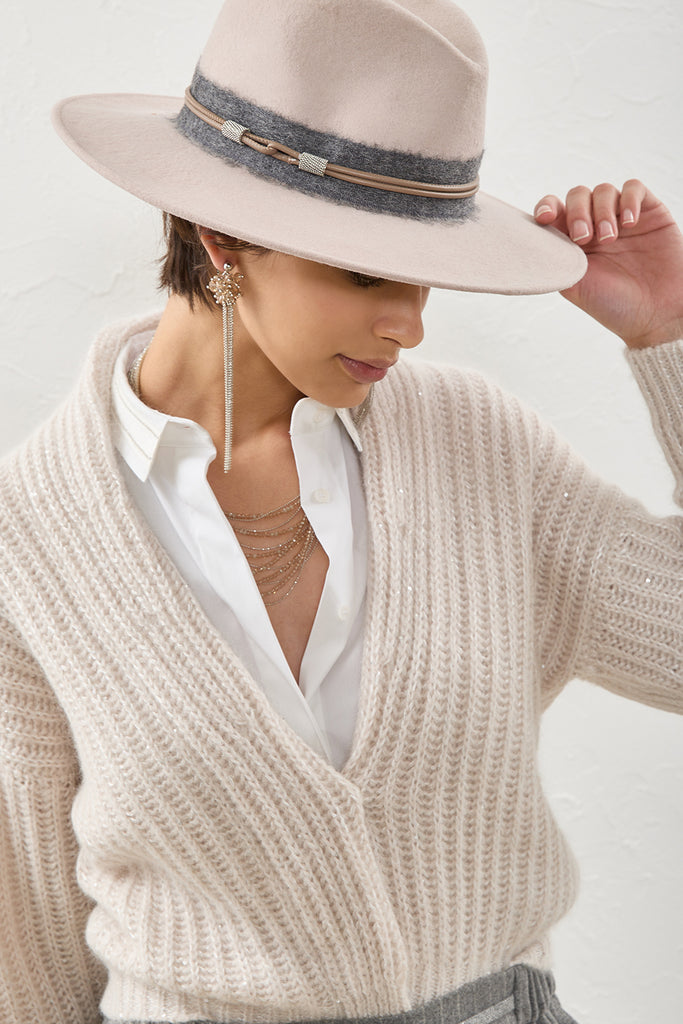Look_18_FW  