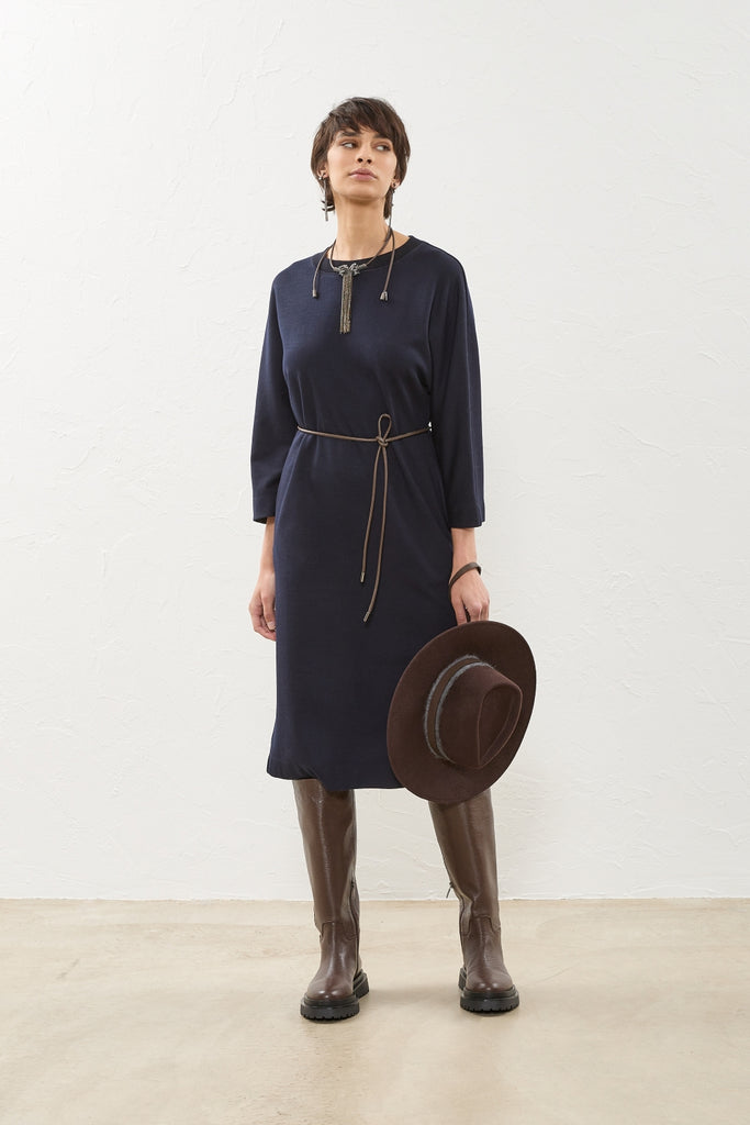 Look_37_FW  
