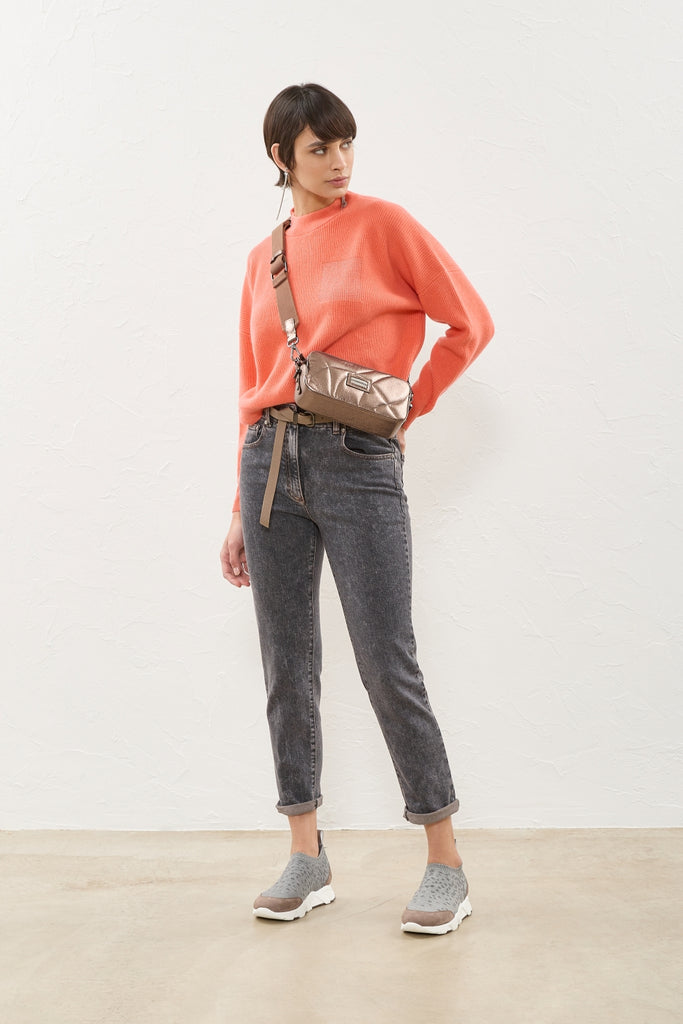 Look_70_FW  