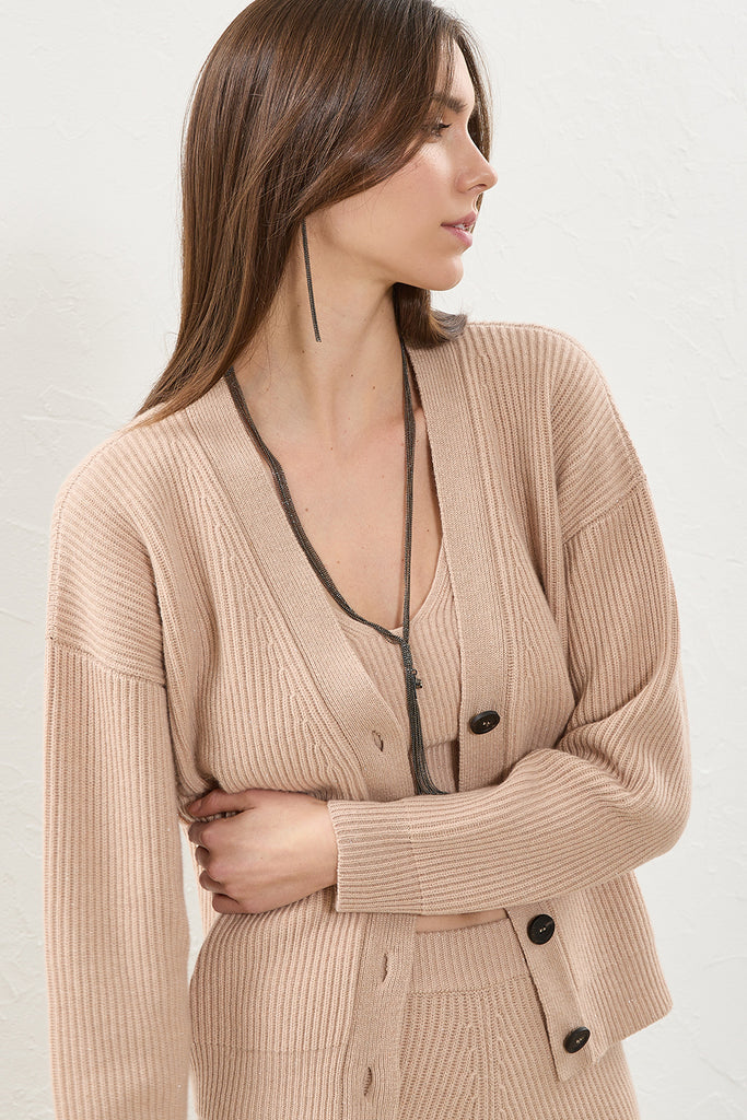 Look_80_fw  