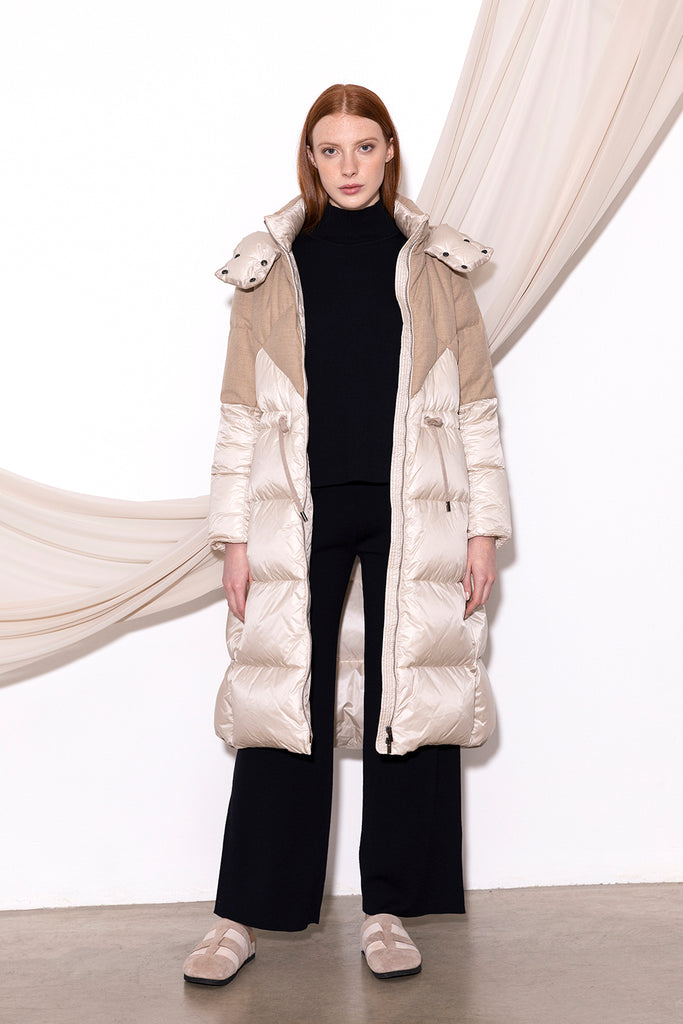Soft pure new wool sweater  