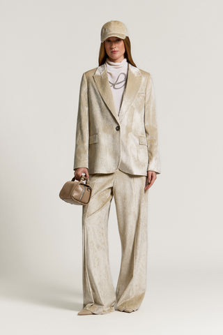 Look 131