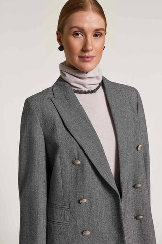 Look 130