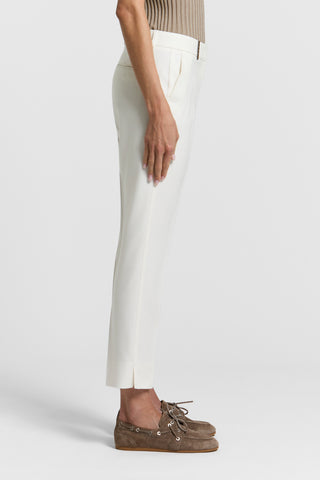 Pantalone a sigaretta Iconic 4718