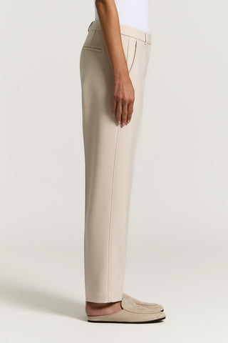 Pantalone a sigaretta Iconic 4718