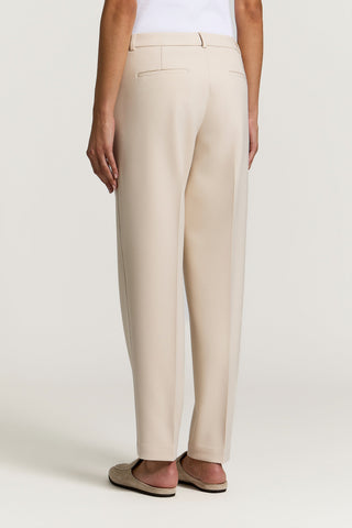 Pantalone a sigaretta Iconic 4718