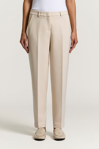 Pantalone a sigaretta Iconic 4718