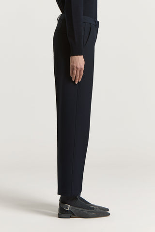 Pantalone a sigaretta Iconic 4718