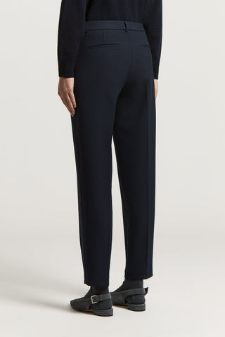 Pantalone a sigaretta Iconic 4718
