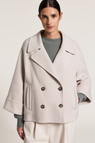 Look 152