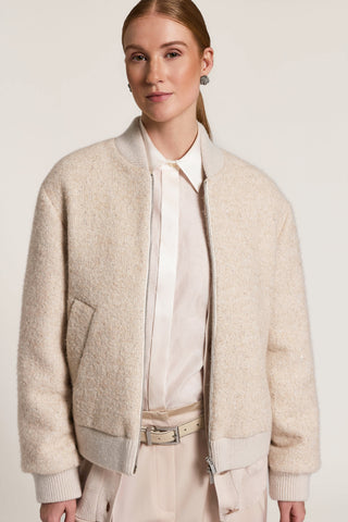 Look 136