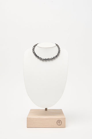 Punto Luce chain choker