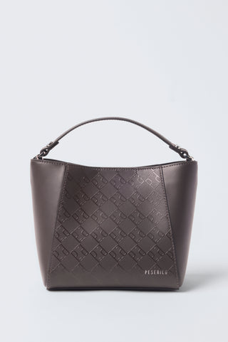 70-A42026C0-CC582-951