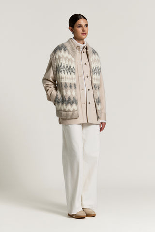 Look 146