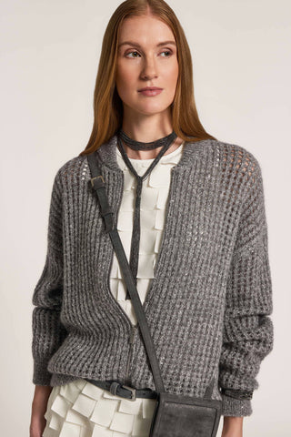 Look 135