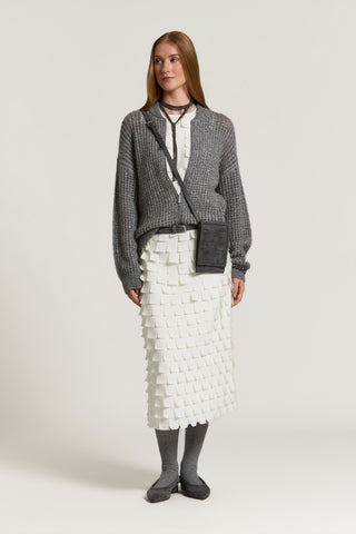 Look 135