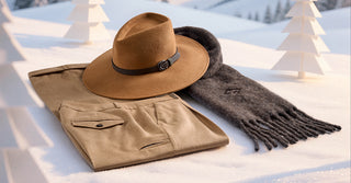 Selezione Regali Donna