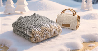 Selezione Regali Donna