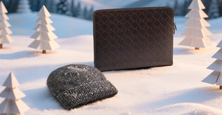 Selezione Regali Uomo