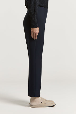 Pantalone a sigaretta