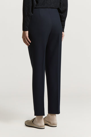 Pantalone a sigaretta