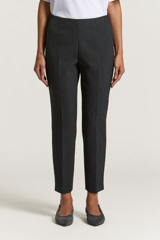 Pantalone a sigaretta