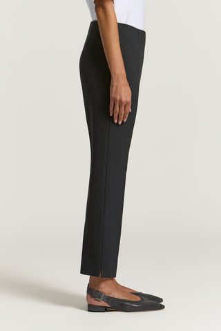 Pantalone a sigaretta