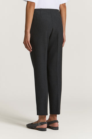 Pantalone a sigaretta