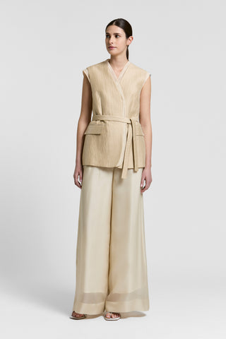Look Aurea 59