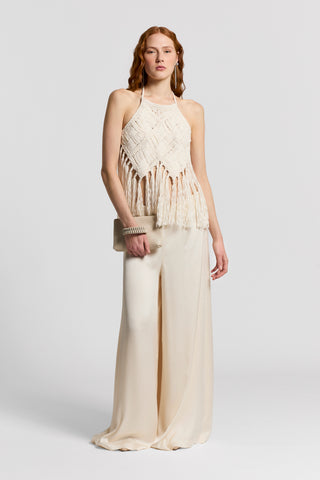 Look Aurea 43